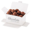 Click here for your FREE SAMPLES!