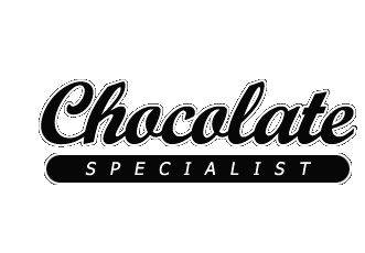 The Chocolate Specialist - Your Internet source for Anything Chocolate!