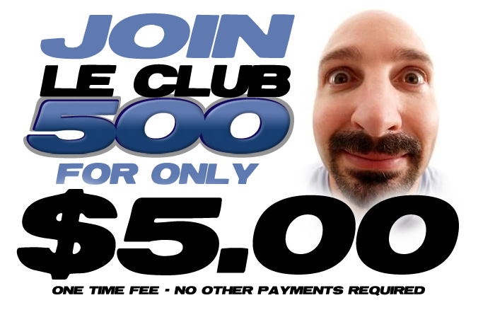 Click here- Join NOW for only five bucks!!!