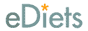 Visit eDiets NOW! Click here!