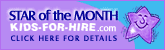 Click here to visit the internet's best source for children models and actors! All modeling and acting talent is under 12 years old >>