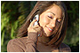 Open this Graphic Design layout
